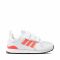 Scarpe adidas - Zx 700 Hd Cf C GY3296 Ftwwht/Turbo/Whittin