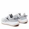 Scarpe Reebok - Lite Plus 3.0 H00897 Pure Grey 2/Vector Navy/Ftwr White