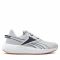 Scarpe Reebok - Lite Plus 3.0 H00897 Pure Grey 2/Vector Navy/Ftwr White