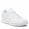 Scarpe Reebok - Royal Glide Ripple FY4638 White/White/White