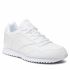 Scarpe Reebok - Royal Glide Ripple FY4638 White/White/White