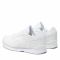 Scarpe Reebok - Royal Glide Ripple FY4638 White/White/White