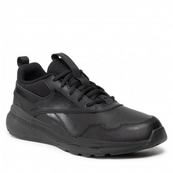 Scarpe Reebok - Xt Sprinter 2.0 H02856 Black/Black/Black Scarpe Reebok - Xt Sprinter 2.0 H02856 Black/Black/Black