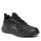 Scarpe Reebok - Xt Sprinter 2.0 H02856 Black/Black/Black