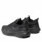 Scarpe Reebok - Xt Sprinter 2.0 H02856 Black/Black/Black