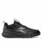 Scarpe Reebok - Xt Sprinter 2.0 H02856 Black/Black/Black