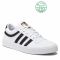 Scarpe adidas - Bryony W H04641 Ftwwht/Cblack/Goldmt