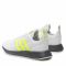 Scarpe adidas - Multix J GW3004 Crywht/Syello/Grefiv