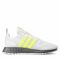Scarpe adidas - Multix J GW3004 Crywht/Syello/Grefiv