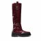 Stivali RAGE AGE - RA-10-04-000201 534