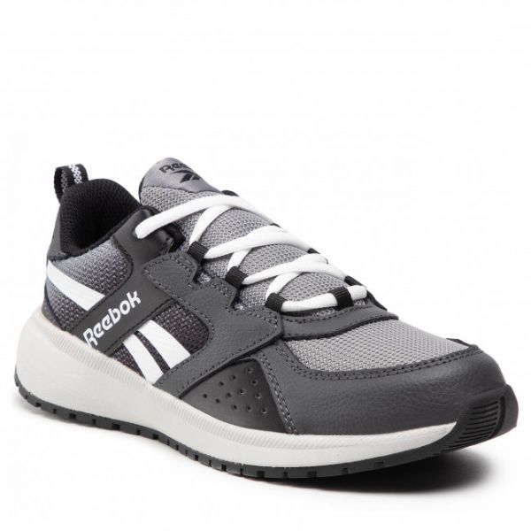 Scarpe Reebok - Road Supreme 2.0 G57453 Sldggr/Pugry5/Nghblk Scarpe Reebok - Road Supreme 2.0 G57453 Sldggr/Pugry5/Nghblk