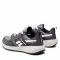 Scarpe Reebok - Road Supreme 2.0 G57453 Sldggr/Pugry5/Nghblk