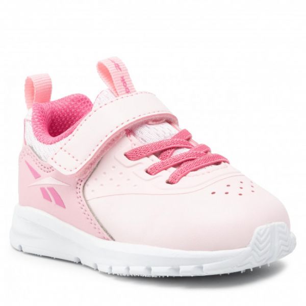 Scarpe Reebok - Rush Runner 4.0 Sy GV9991 Porpnk/Pnkglw/Astpnk Scarpe Reebok - Rush Runner 4.0 Sy GV9991 Porpnk/Pnkglw/Astpnk