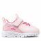 Scarpe Reebok - Rush Runner 4.0 Sy GV9991 Porpnk/Pnkglw/Astpnk