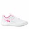 Scarpe Reebok - Rush Runner 4.0 Sy GV9993 Ftwwht/Ftwwht/Atopnk