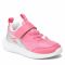 Scarpe Reebok - Rush Runner 4.0 Al GW0005 Astpnk/Silvmt/Ftwwht