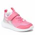 Scarpe Reebok - Rush Runner 4.0 Al GW0005 Astpnk/Silvmt/Ftwwht