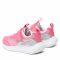 Scarpe Reebok - Rush Runner 4.0 Al GW0005 Astpnk/Silvmt/Ftwwht