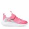Scarpe Reebok - Rush Runner 4.0 Al GW0005 Astpnk/Silvmt/Ftwwht