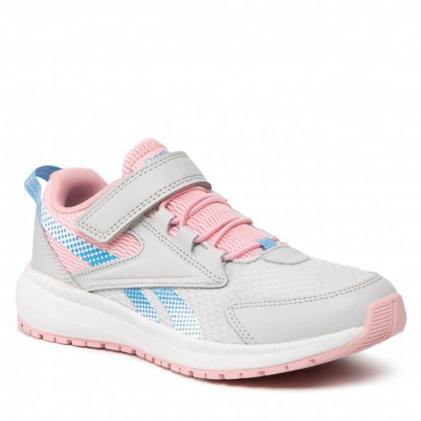 Scarpe Reebok - Road Supreme 3.0 A GW0059 Pugry2/Pnkglw/Essblu Scarpe Reebok - Road Supreme 3.0 A GW0059 Pugry2/Pnkglw/Essblu