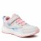 Scarpe Reebok - Road Supreme 3.0 A GW0059 Pugry2/Pnkglw/Essblu