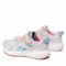 Scarpe Reebok - Road Supreme 3.0 A GW0059 Pugry2/Pnkglw/Essblu