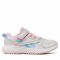 Scarpe Reebok - Road Supreme 3.0 A GW0059 Pugry2/Pnkglw/Essblu