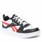 Scarpe Reebok - Royal Prime 2.0 GW2605 Cblack/Ftwwht/Vecred