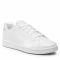 Scarpe Reebok - Royal Complete Cln 2. GW2654 Ftwwht/Ftwwht/Silvmt