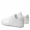 Scarpe Reebok - Royal Complete Cln 2. GW2654 Ftwwht/Ftwwht/Silvmt