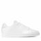 Scarpe Reebok - Royal Complete Cln 2. GW2654 Ftwwht/Ftwwht/Silvmt
