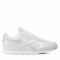 Scarpe Reebok - Royal Cl Jog 3.0 GW5233 Ftwwht/Ftwwht/Silvmt