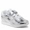 Scarpe Reebok - Royal Cl Jog 3.0 1 GW5243 Silvmt/Silvmt/Ftwwht