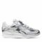 Scarpe Reebok - Royal Cl Jog 3.0 1 GW5243 Silvmt/Silvmt/Ftwwht