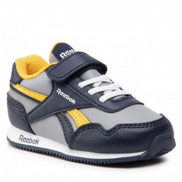 Scarpe Reebok - Royal Cl Jog 3.0 1 GW5282 Vecnav/Pugry4/Alwyel Scarpe Reebok - Royal Cl Jog 3.0 1 GW5282 Vecnav/Pugry4/Alwyel