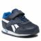 Scarpe Reebok - Royal Cljog 3.0 1V GW5811 Vecnav/Vecblu/Ftwwht