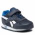 Scarpe Reebok - Royal Cljog 3.0 1V GW5811 Vecnav/Vecblu/Ftwwht