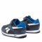Scarpe Reebok - Royal Cljog 3.0 1V GW5811 Vecnav/Vecblu/Ftwwht