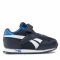 Scarpe Reebok - Royal Cljog 3.0 1V GW5811 Vecnav/Vecblu/Ftwwht