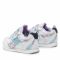 Scarpe Reebok - Royal Cl Jog 2 Kc GW7765 Ftwwht/Dgtblu/Trupnk
