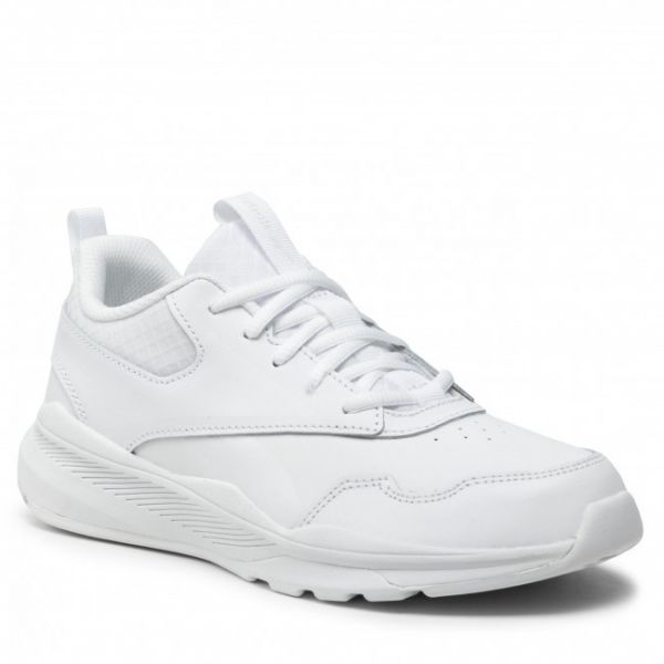 Scarpe Reebok - Xt Sprinter 2.0 H02855 Ftwwht/Ftwwht/Ftwwht