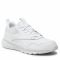 Scarpe Reebok - Xt Sprinter 2.0 H02855 Ftwwht/Ftwwht/Ftwwht
