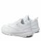 Scarpe Reebok - Xt Sprinter 2.0 H02855 Ftwwht/Ftwwht/Ftwwht