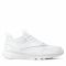 Scarpe Reebok - Xt Sprinter 2.0 H02855 Ftwwht/Ftwwht/Ftwwht