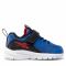 Scarpe Reebok - Rush Ruunner 4.0 Td H67785 Vecblu/Cblack/Vecred
