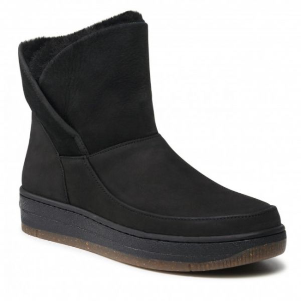 Stivali da neve JOSEF SEIBEL - Kim 07 85407 LA751 100 Schwarz Stivali da neve JOSEF SEIBEL - Kim 07 85407 LA751 100 Schwarz