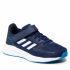 Scarpe adidas - Runfalcon 2.0 El K GV7750 Navy