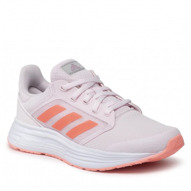 Scarpe adidas - Galaxy 5 GW0773 Pink