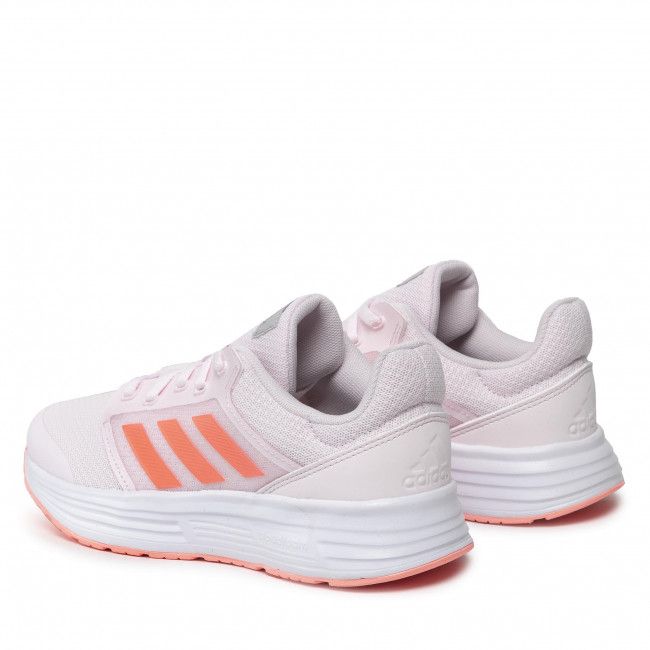 Scarpe adidas - Galaxy 5 GW0773 Pink