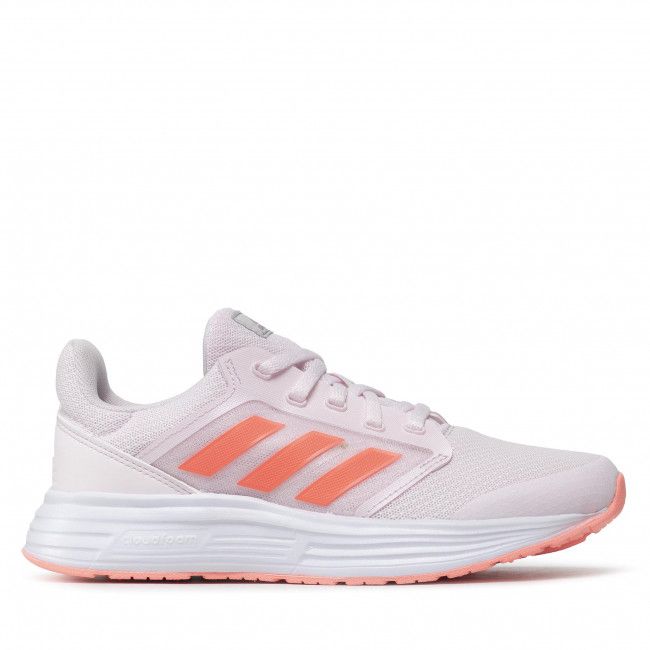 Scarpe adidas - Galaxy 5 GW0773 Pink